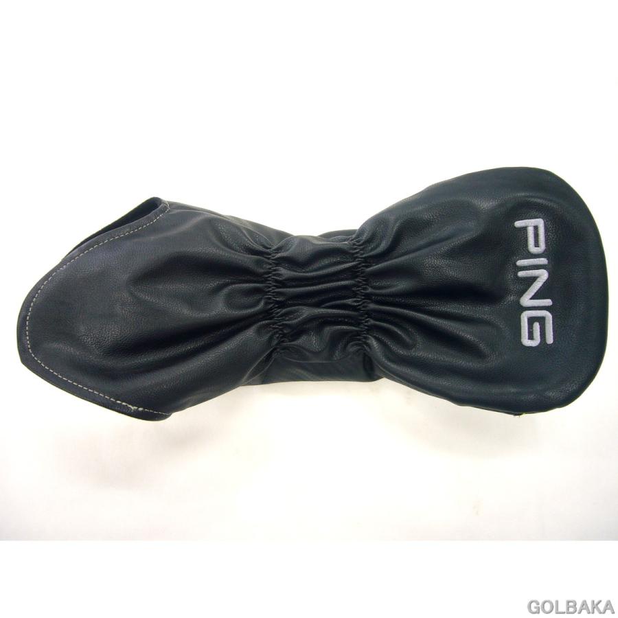 中古】B：【レフティ/左利き用】PING G430 MXA 10Kドライバー1w