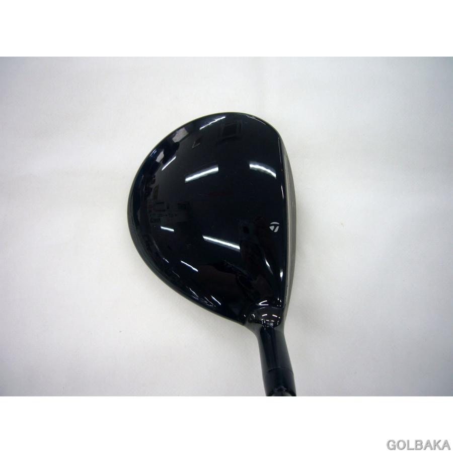 中古】A：【レフティ/左利き用】テーラーメイド Qi10