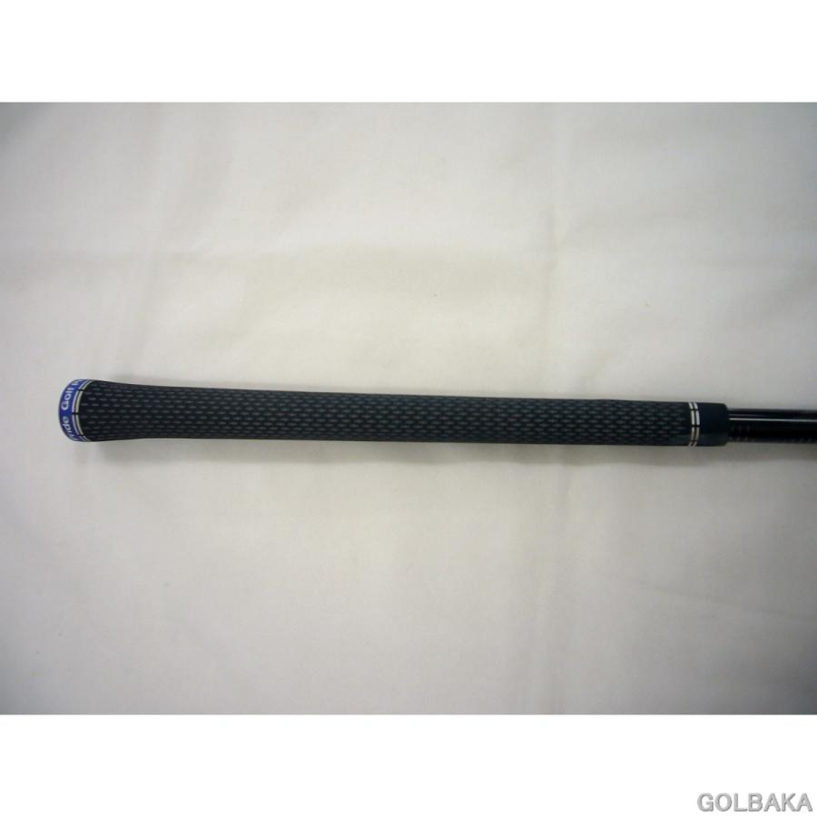 中古】A：【レフティ/左利き用】テーラーメイド Qi10 フェアウェイ