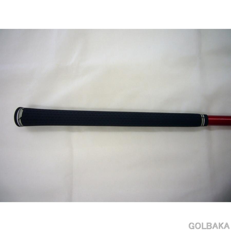【nc】【中古】B：コブラ　DARK SPEED　MAXドライバー1ｗ ロフト9° TOUR　AD　VF-5/S_5