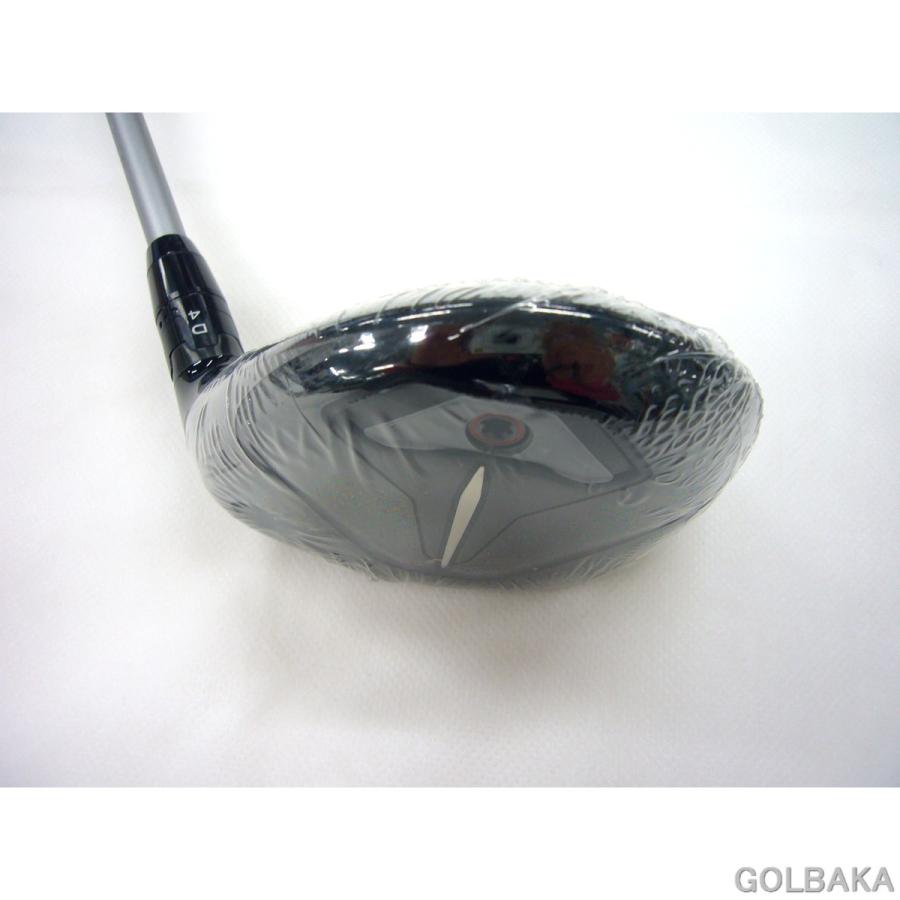 【nc】【中古】S ：タイトリストTSR1ユーティリティ5H ロフト23° タイトリスト TSP121 HY/Rの画像