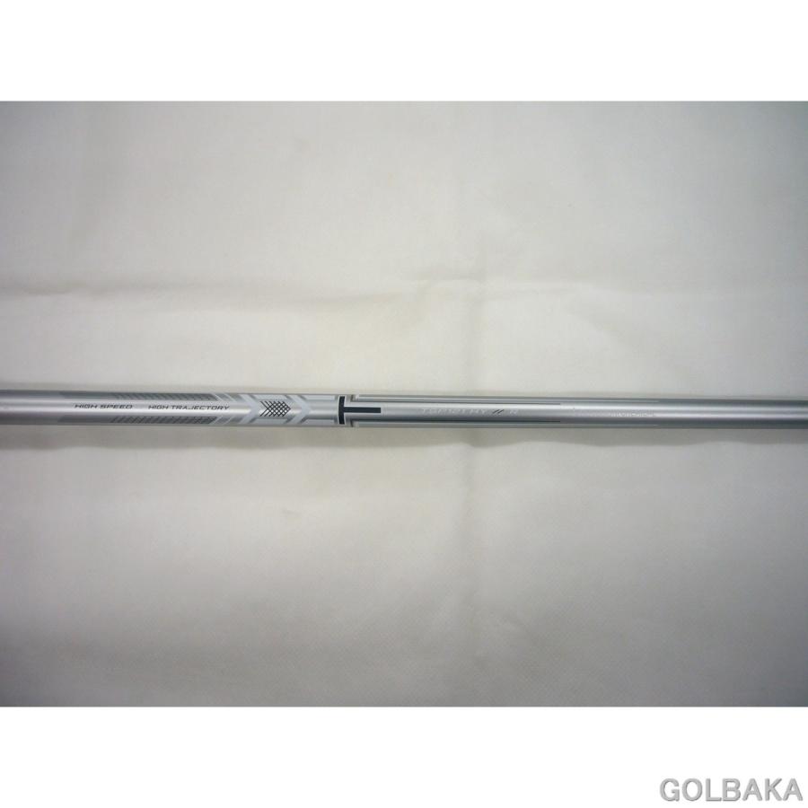 【nc】【中古】S ：タイトリストTSR1ユーティリティ5H ロフト23° タイトリスト TSP121 HY/Rの画像