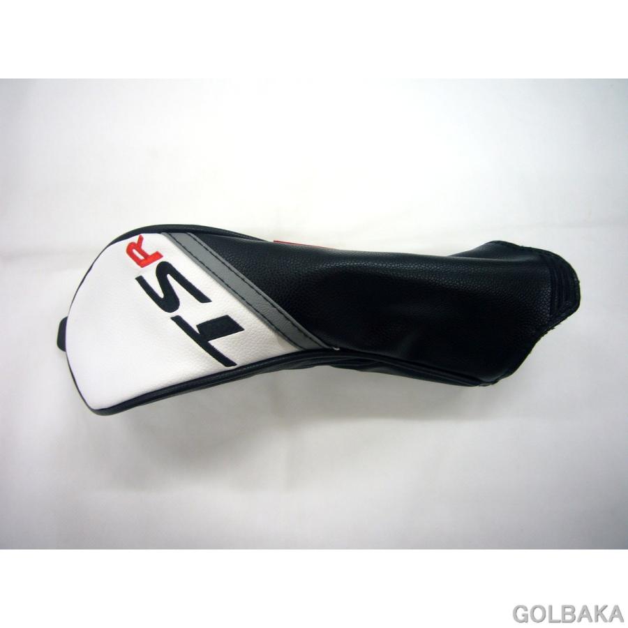 【nc】【中古】S ：タイトリストTSR1ユーティリティ5H ロフト23° タイトリスト TSP121 HY/Rの画像