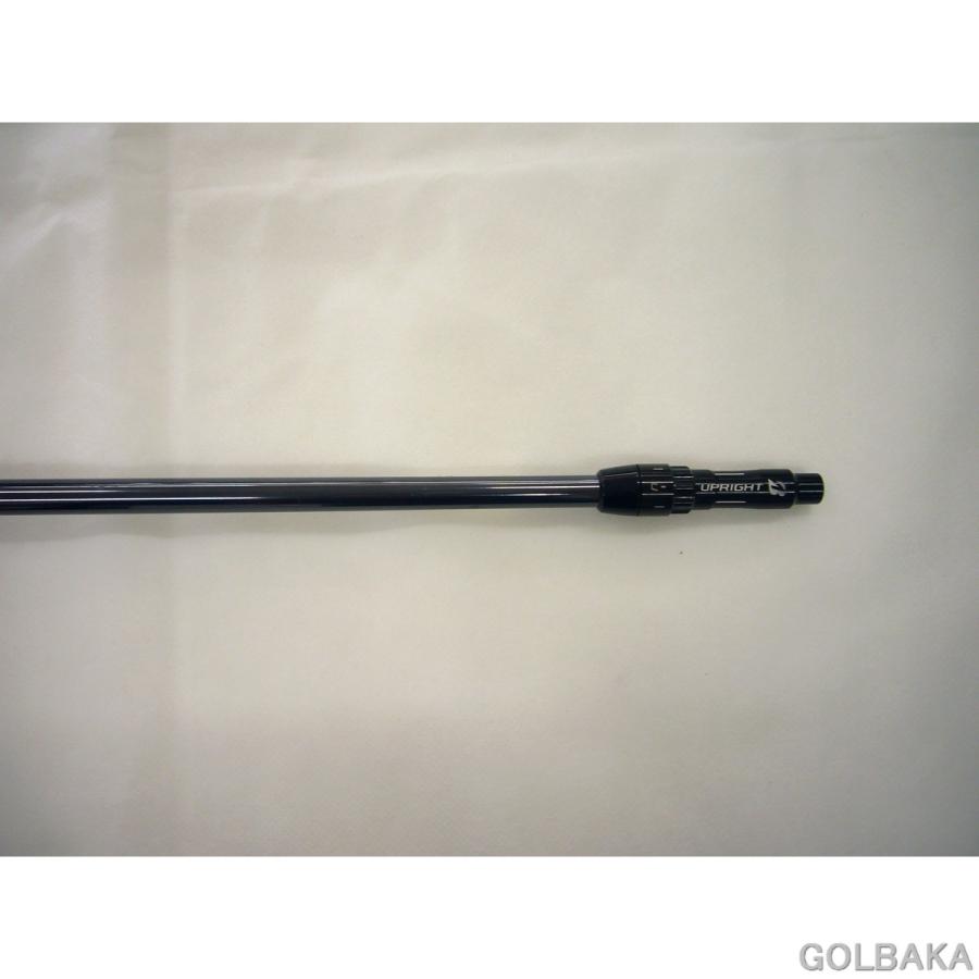 中古】C：【シャフトのみ】三菱ケミカル ディアマナ D-Limited 70/X