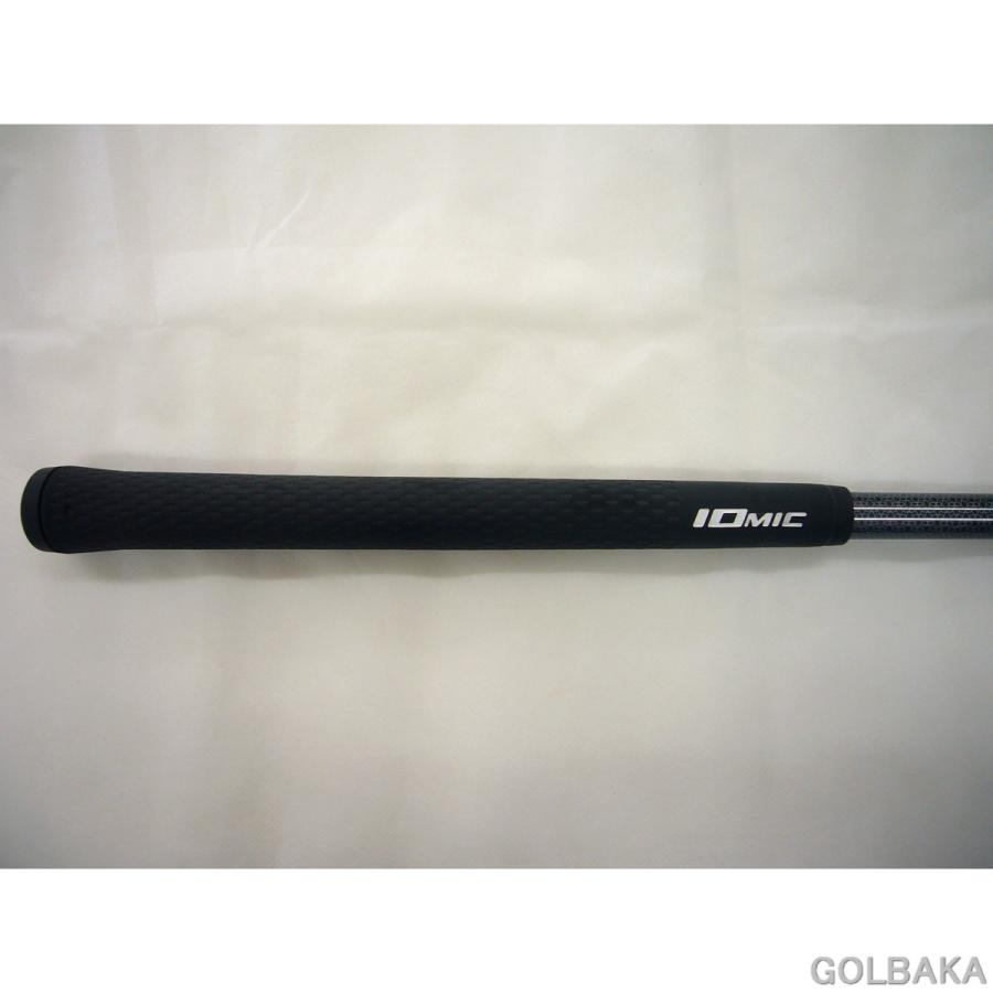 中古】C：【シャフトのみ】三菱ケミカル ディアマナ D-Limited 70/X