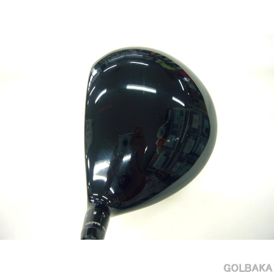 【中古】C：バルド　568　competizioneドライバー1wTOUR AD TP-5/R
