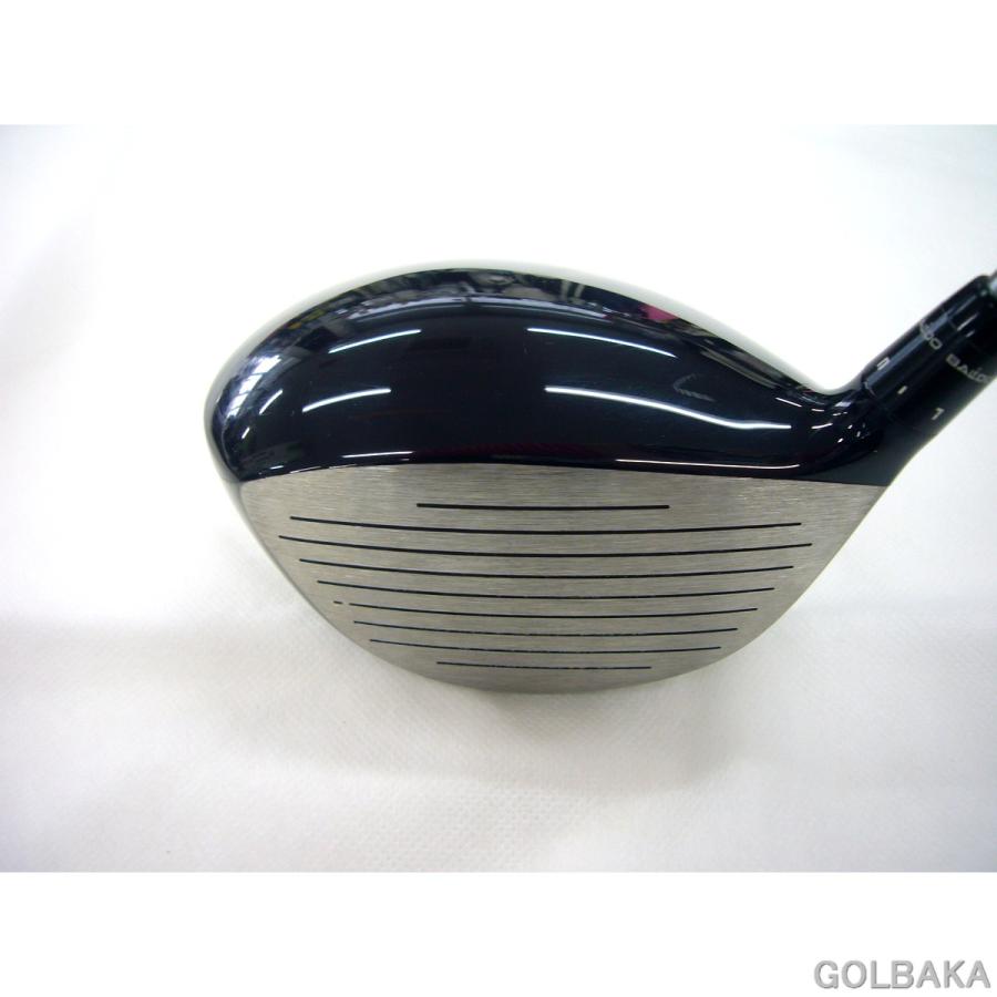 【中古】C：バルド　568　competizioneドライバー1wTOUR AD TP-5/R