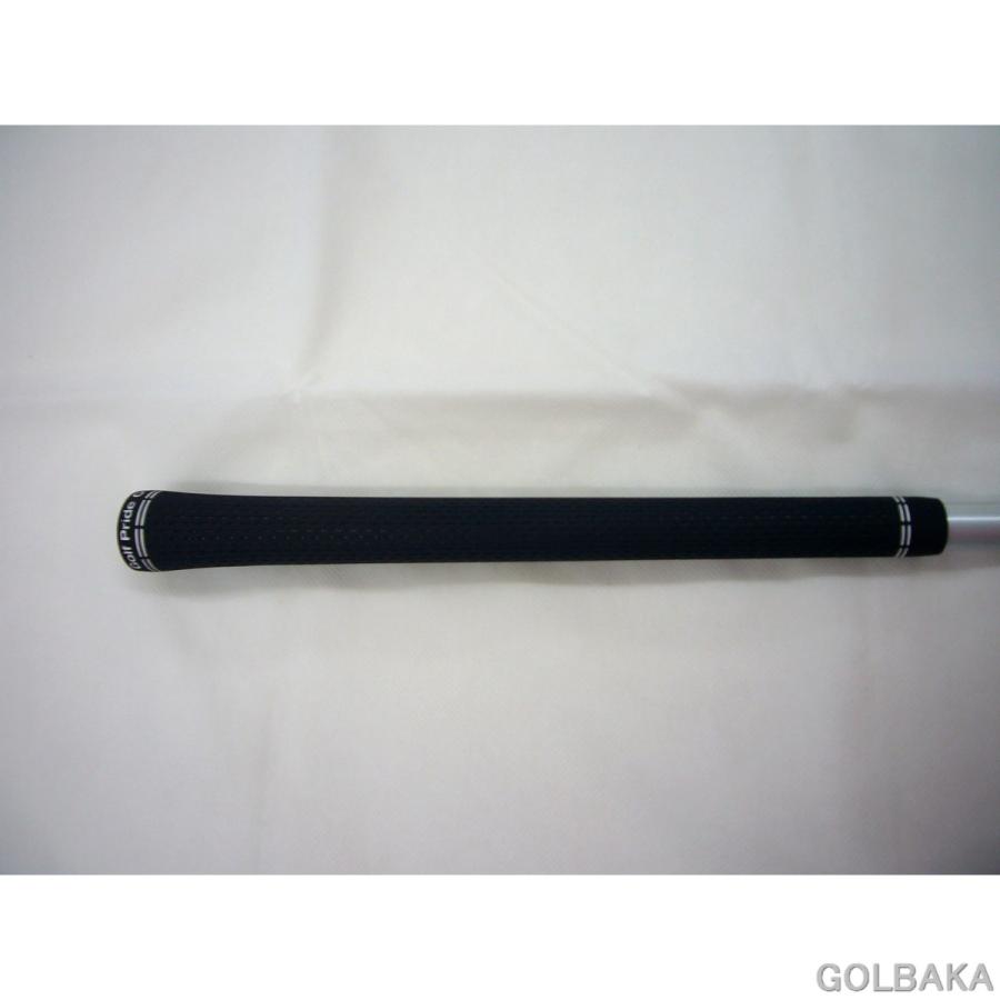 【中古】C：バルド　568　competizioneドライバー1wTOUR AD TP-5/R