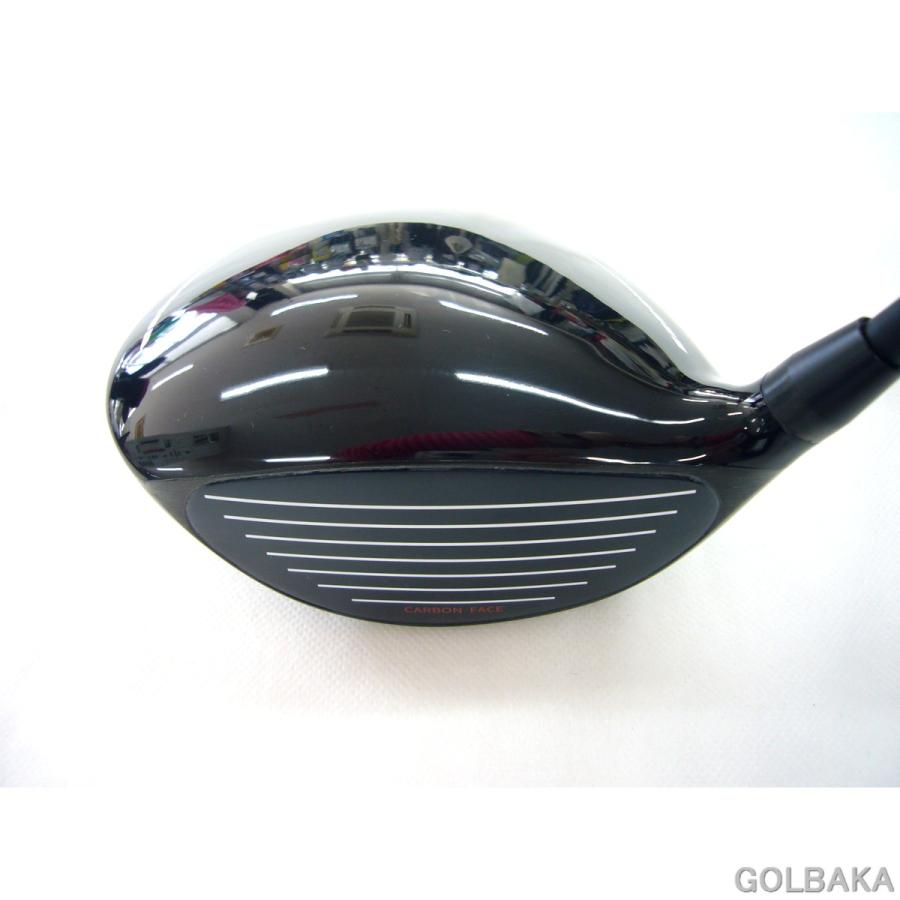 【中古】A：ジャスティックプロシード　ダブル　R　460　MAX-Dドライバー1w ロフト不明° Dumina オートパワーフレックス/2の画像