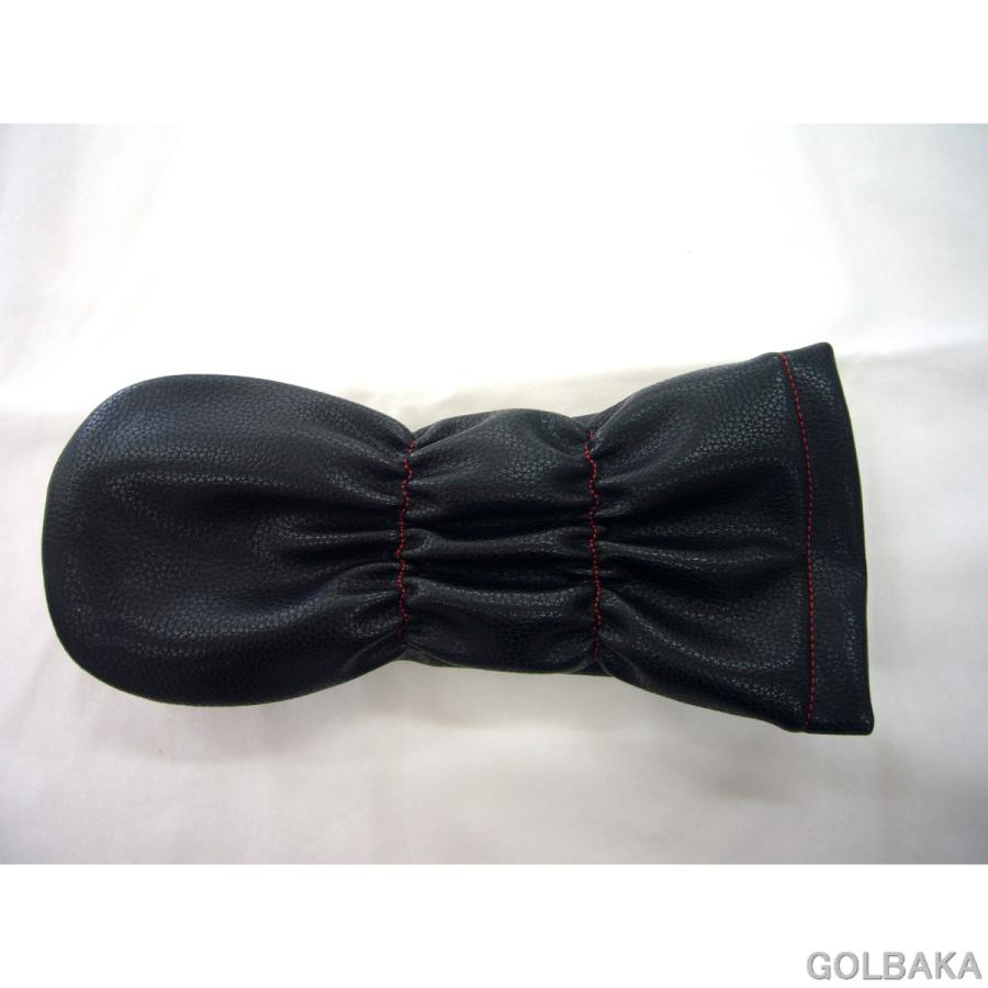 【中古】A：ジャスティックプロシード　ダブル　R　460　MAX-Dドライバー1w ロフト不明° Dumina オートパワーフレックス/2の画像