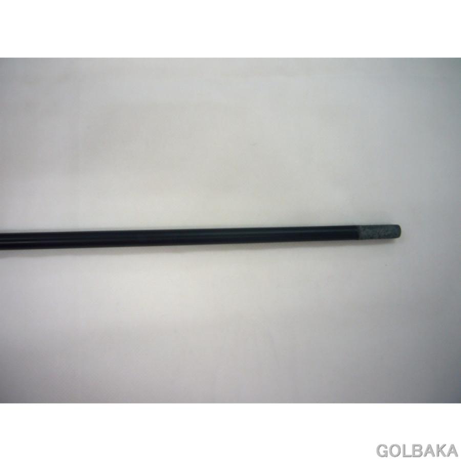 中古】B：【シャフトのみ】シンカグラファイトZinger4【フェアウェイ
