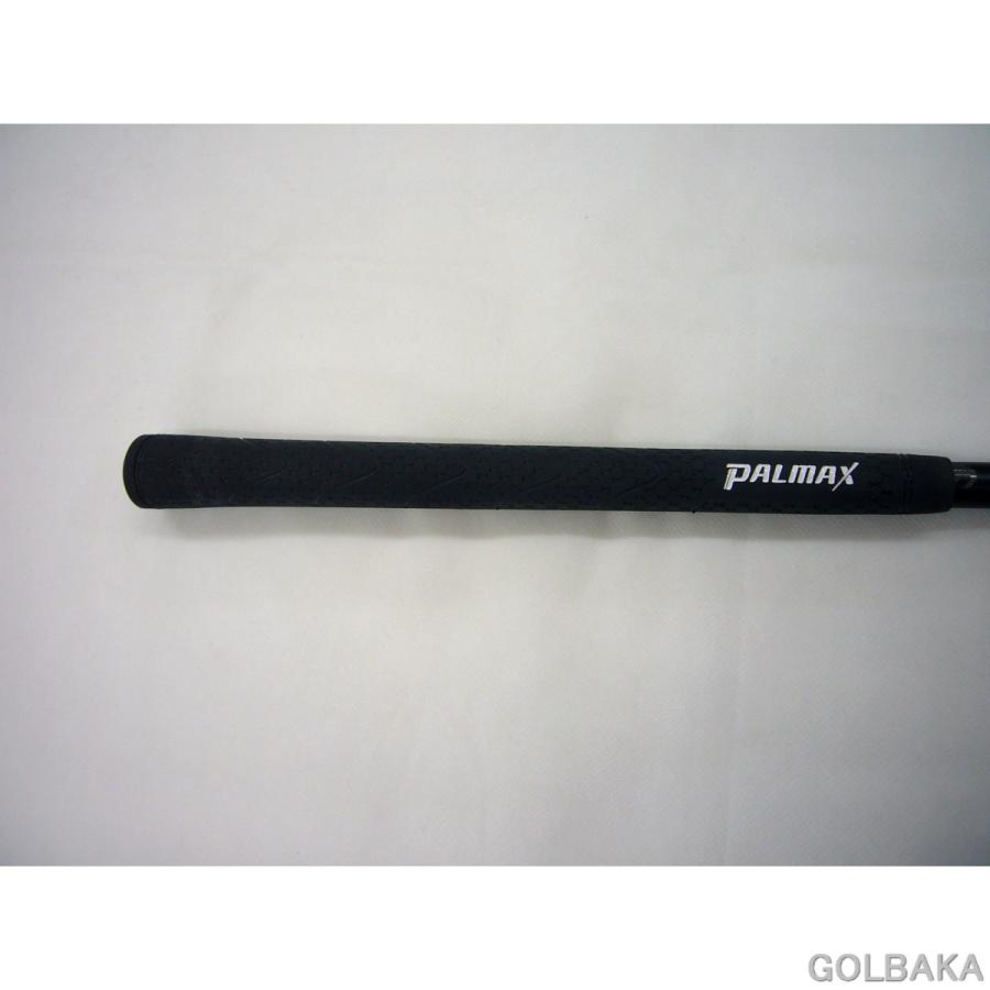 中古 シンカグラファイZinger4 Black 1W用 中古】B：【シャフトのみ】シンカグラファイトZinger4【フェアウェイ