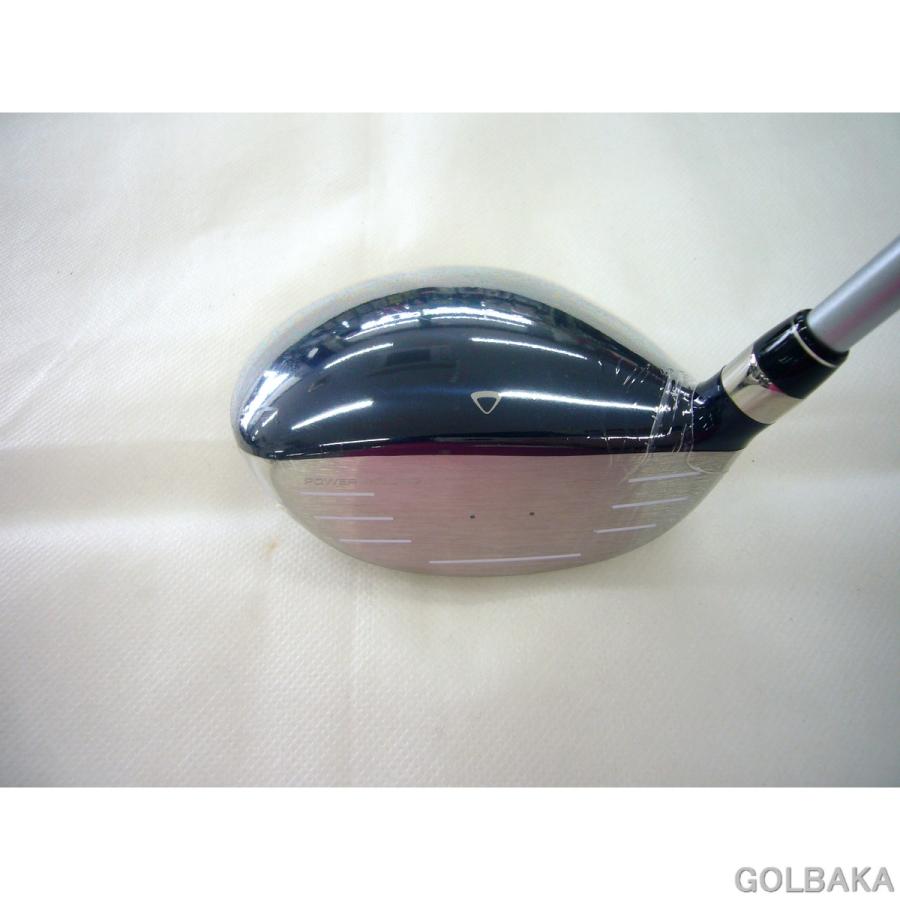 ブリヂストン　B-LD 5w シャフトL 2022 新品】【レディス】ブリヂストン2022年モデル B-LDフェアウェイウッド