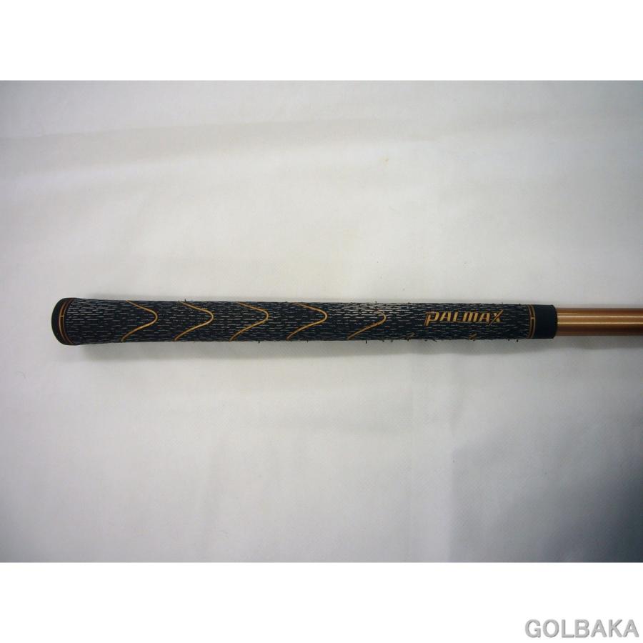 U05】【中古】B：キャロウェイパラダイム Ai SMOKE トリプルダイヤ