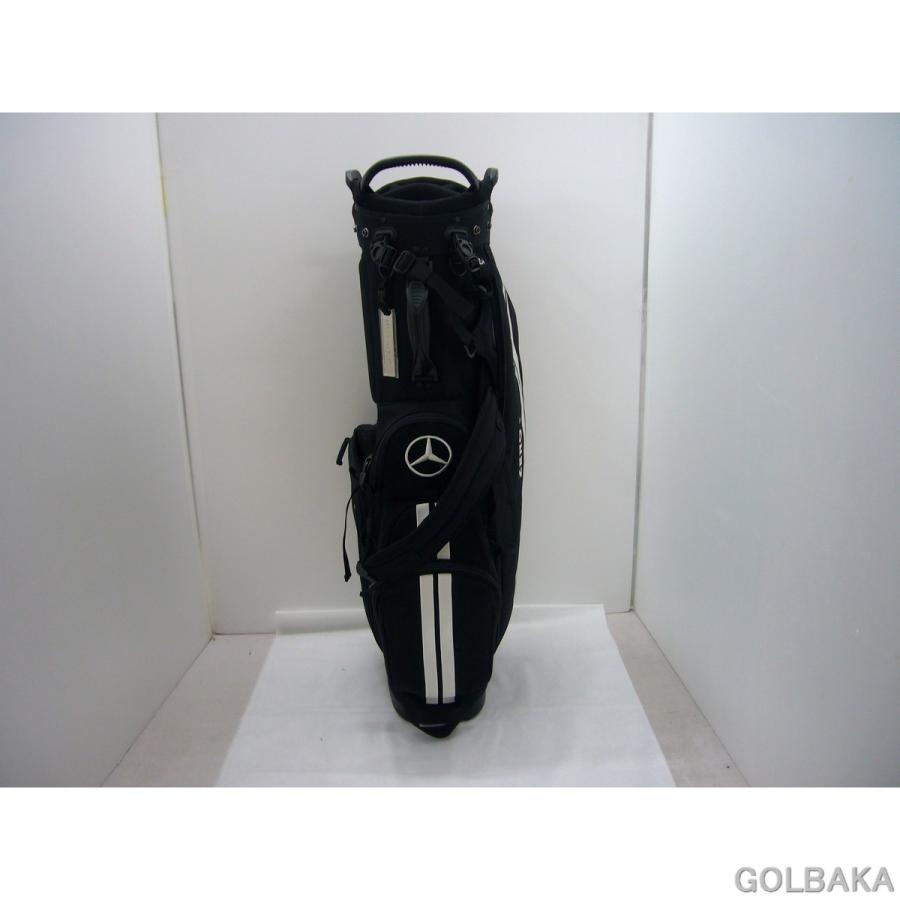 U04】刻印対応 【中古】A：ゼロハリバートン メルセデスベンツ