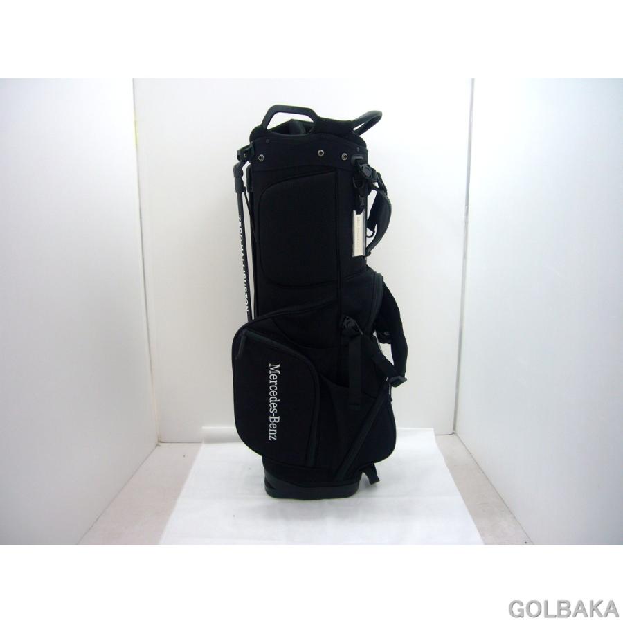 U04】刻印対応 【中古】A：ゼロハリバートン メルセデスベンツ
