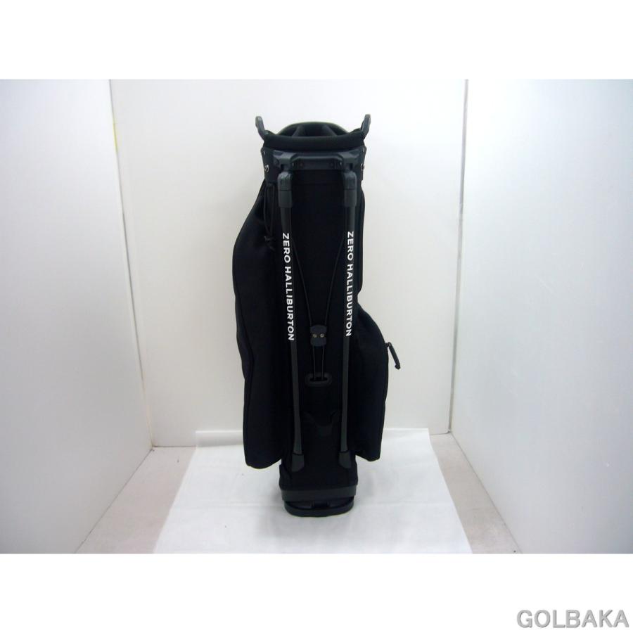 U04】刻印対応 【中古】A：ゼロハリバートン メルセデスベンツ