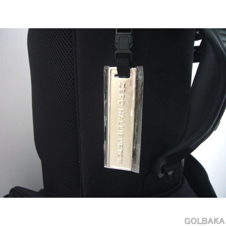 U04】刻印対応 【中古】A：ゼロハリバートン メルセデスベンツ
