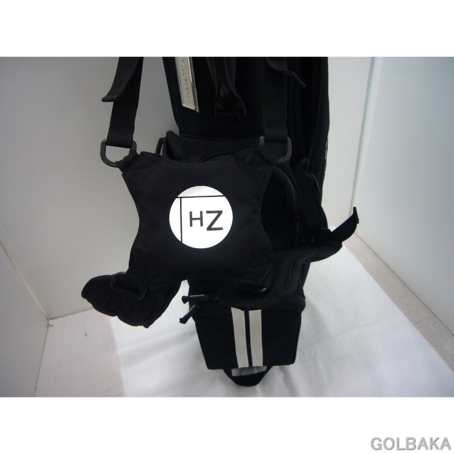 U04】刻印対応 【中古】A：ゼロハリバートン メルセデスベンツ