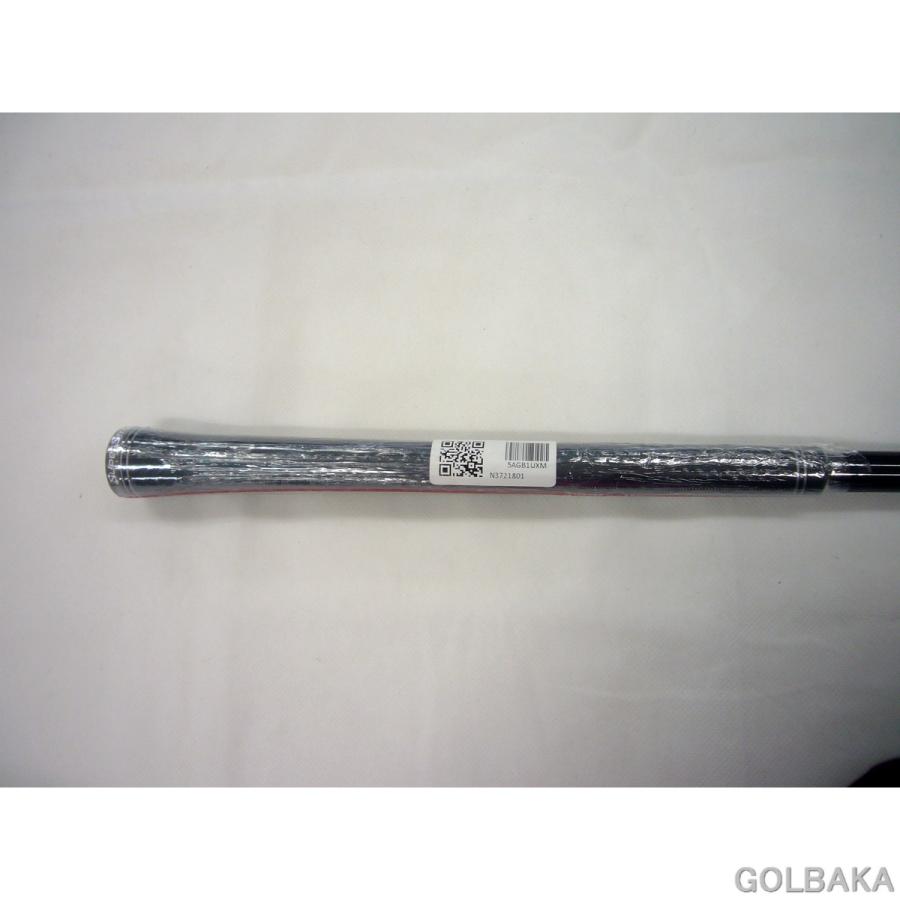 中古】B：バルドTT DRIVER GT6ドライバー テーラーメイド REAX 50/S
