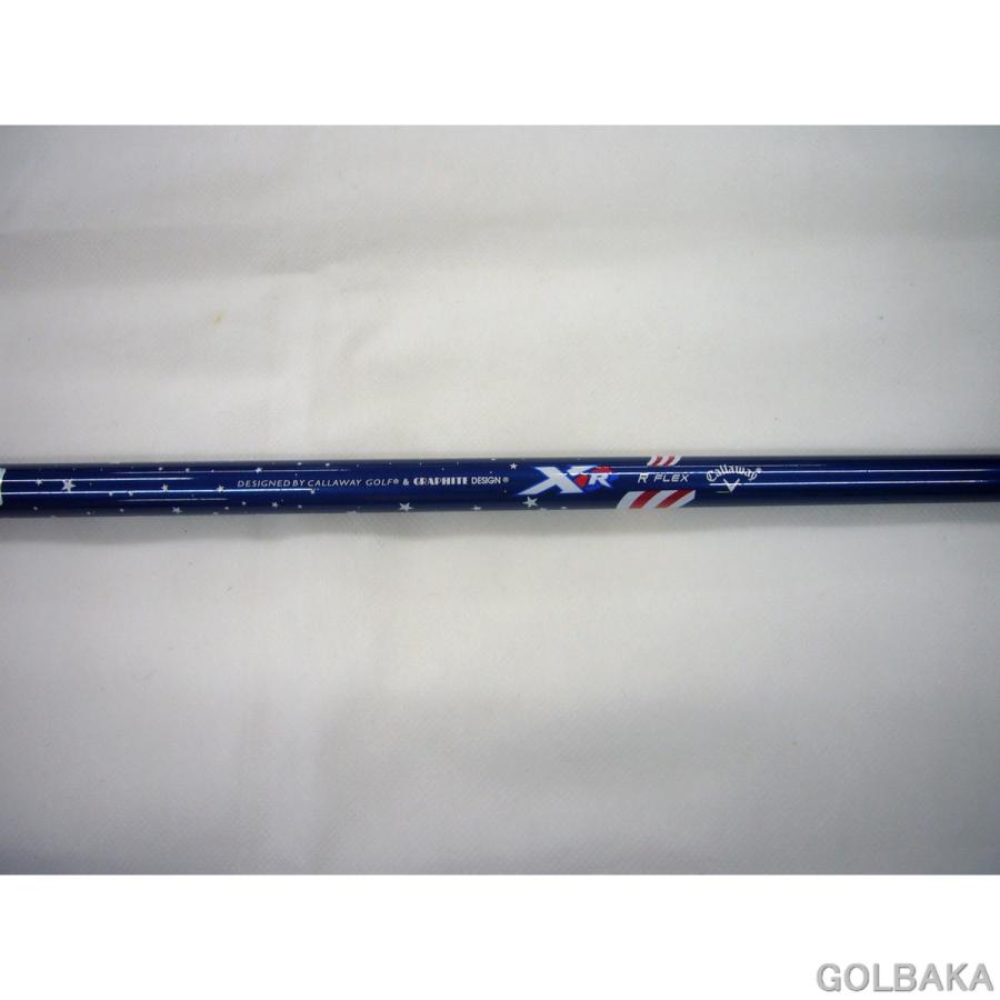 中古】BC：キャロウェイパラダイム Ai SMOKE トリプルダイヤドライバー
