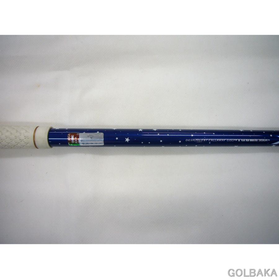 中古】BC：キャロウェイパラダイム Ai SMOKE トリプルダイヤドライバー