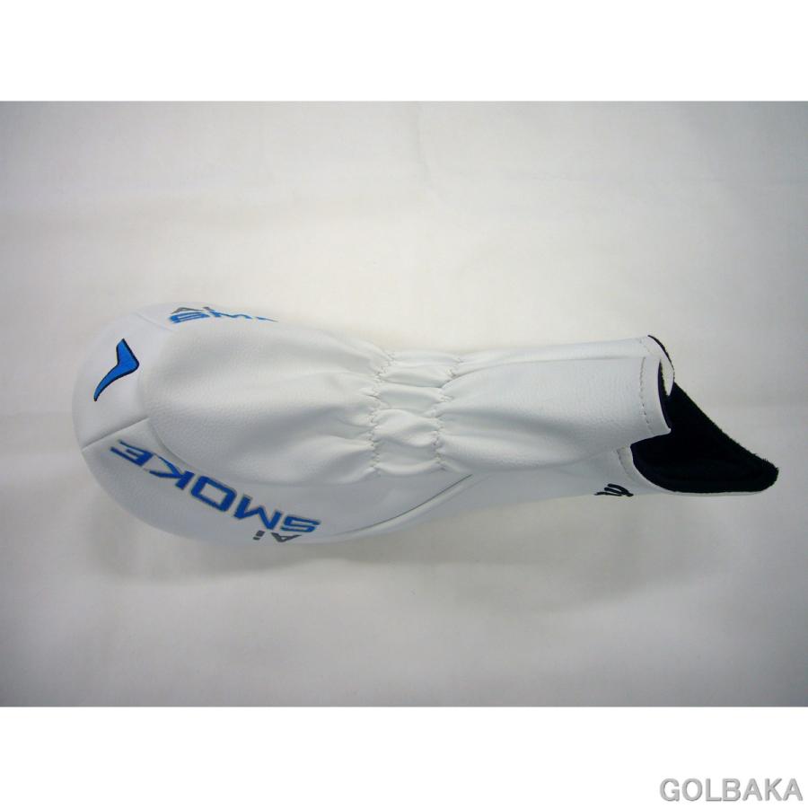 中古】BC：キャロウェイパラダイム Ai SMOKE トリプルダイヤドライバー