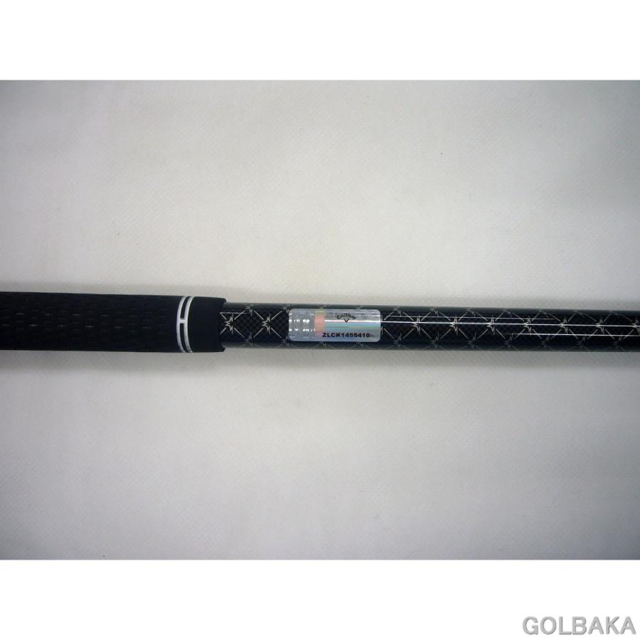 中古】BC：キャロウェイパラダイム Ai SMOKE トリプルダイヤドライバー