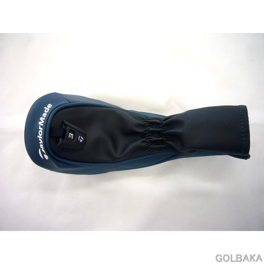 【中古】A：テーラーメイドQI4D　　MAX　フェアウェイウッド3ｗ ロフト15° マミヤ　The ATTAS　V2　5Sの画像