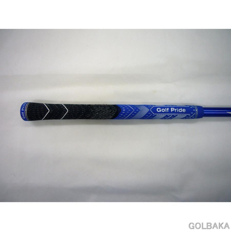 U04】【中古】C：【シャフトのみ】シンカグラファイトLOOP SLASH