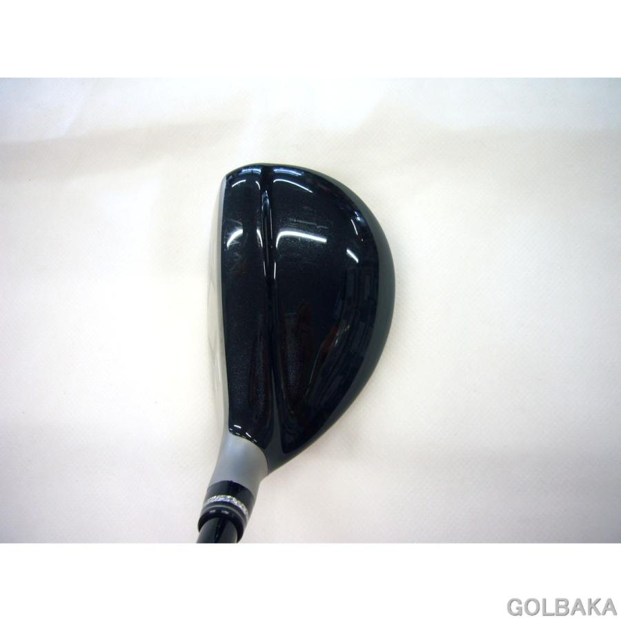 S】【中古】B：ダンロップXXIO PRIME 11 ユーティリティH5 ロフト23