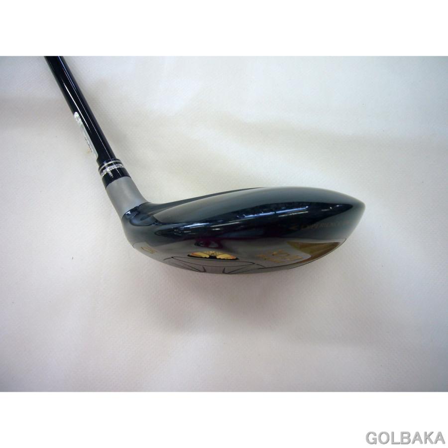 S】【中古】B：ダンロップXXIO PRIME 11 ユーティリティH5 ロフト23