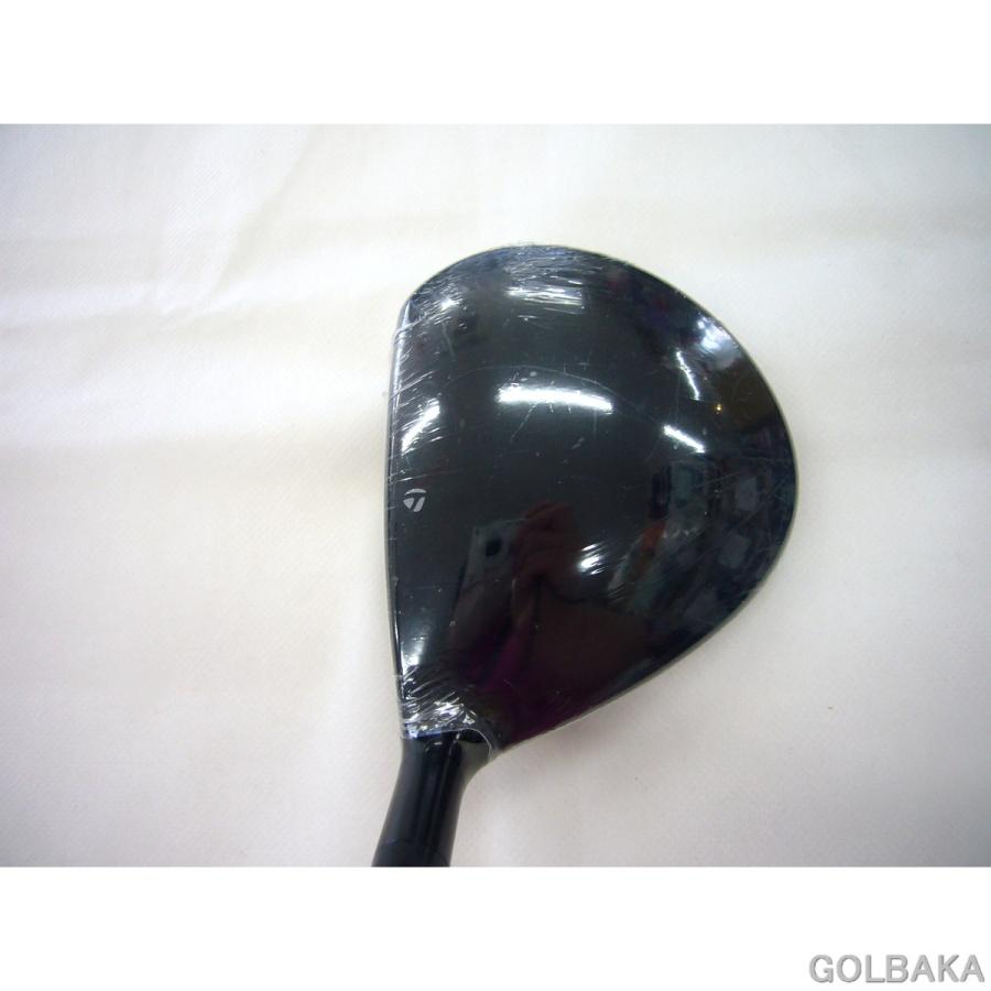 新品】テーラーメイドQi10 2024年モデル フェアウェイウッド3w ロフト