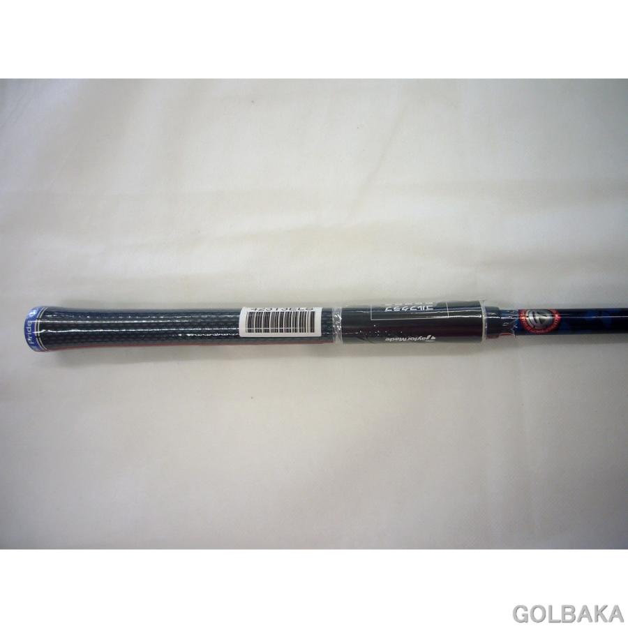新品】テーラーメイドQi10 2024年モデル フェアウェイウッド3w ロフト