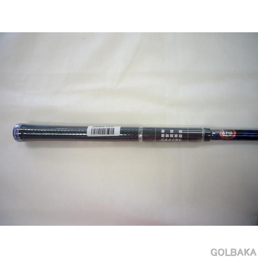 新品】テーラーメイドQi10 2024年モデル フェアウェイウッド3w ロフト