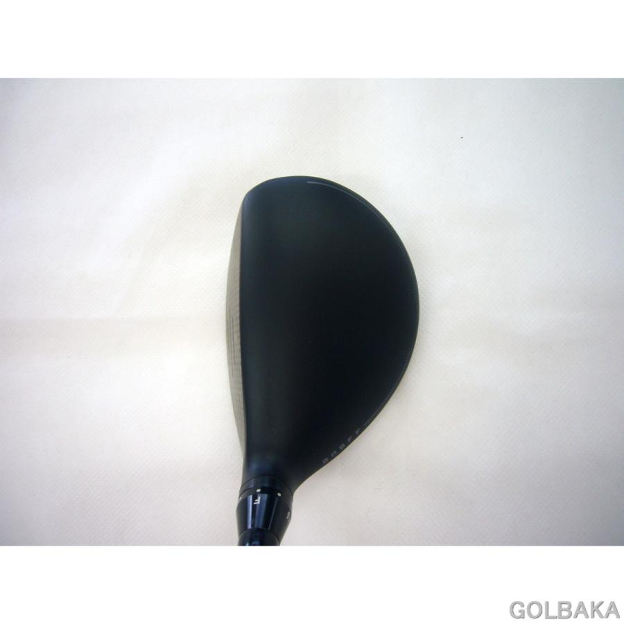 中古】A：グローブライドオノフ KURO ユーティリティウィングス 2026年