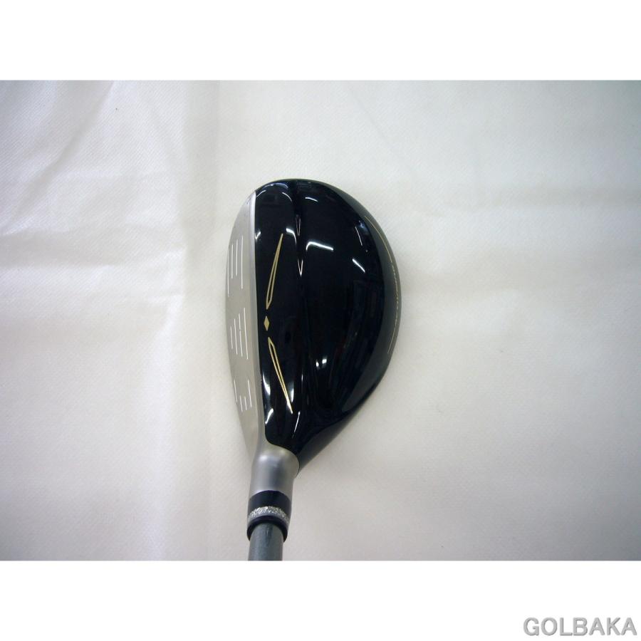 中古】C：ダンロップXXIO PRIME ユーティリティ7H ロフト28° ゼクシオ