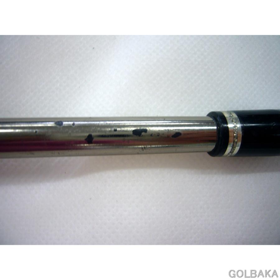 中古】C：アキラプロトタイプ KS-801FH アイアンセット6本（5〜PW