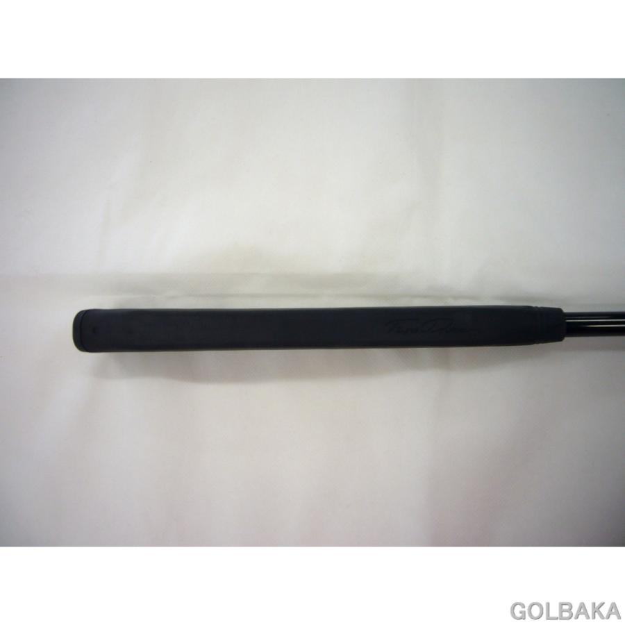 中古】B：フソウドリームBUCHI TP-02パター ロフト3.5° フソウドリーム