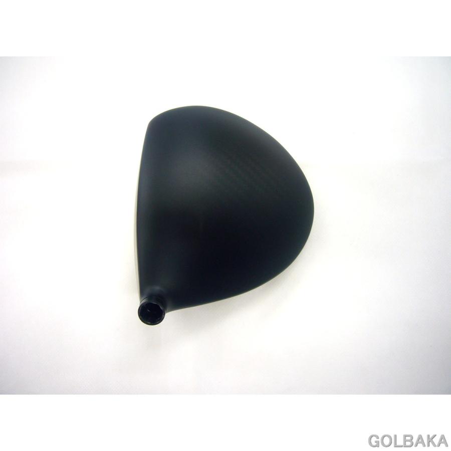 中古】A：【ヘッドのみ】ロマロRay TYPE R PLUS 2025年モデル 