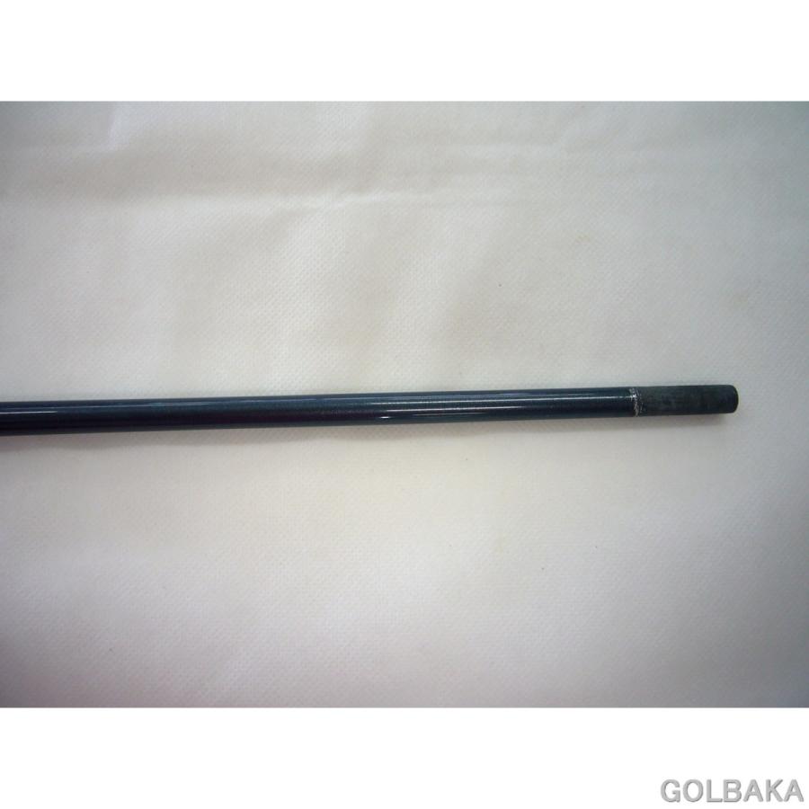 中古】B：【シャフトのみ】オリンピックデラマックス 04-65D-S