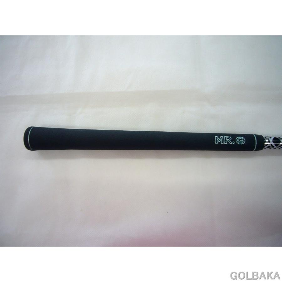 中古】B：【シャフトのみ】オリンピックデラマックス 04-65D-S