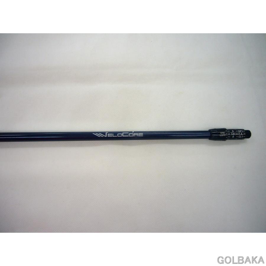 中古】B：【シャフトのみ】フジクラベンタス ブルー ベロコア 5/S 