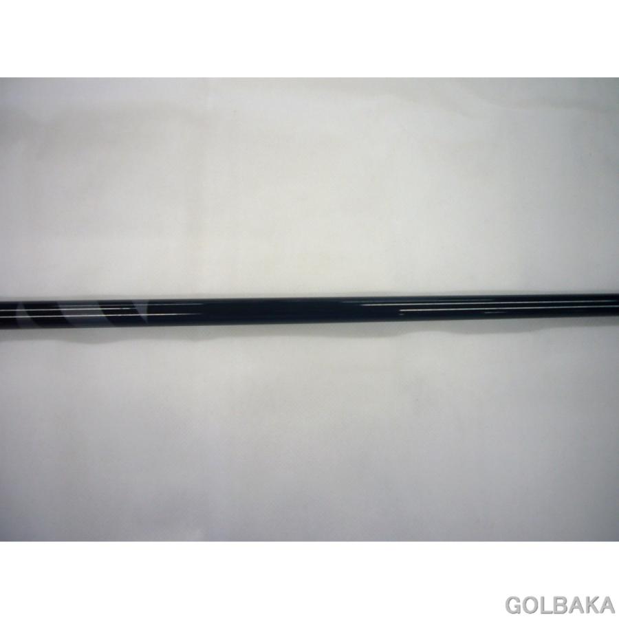中古】B：【シャフトのみ】フジクラベンタス ブラック 6/S