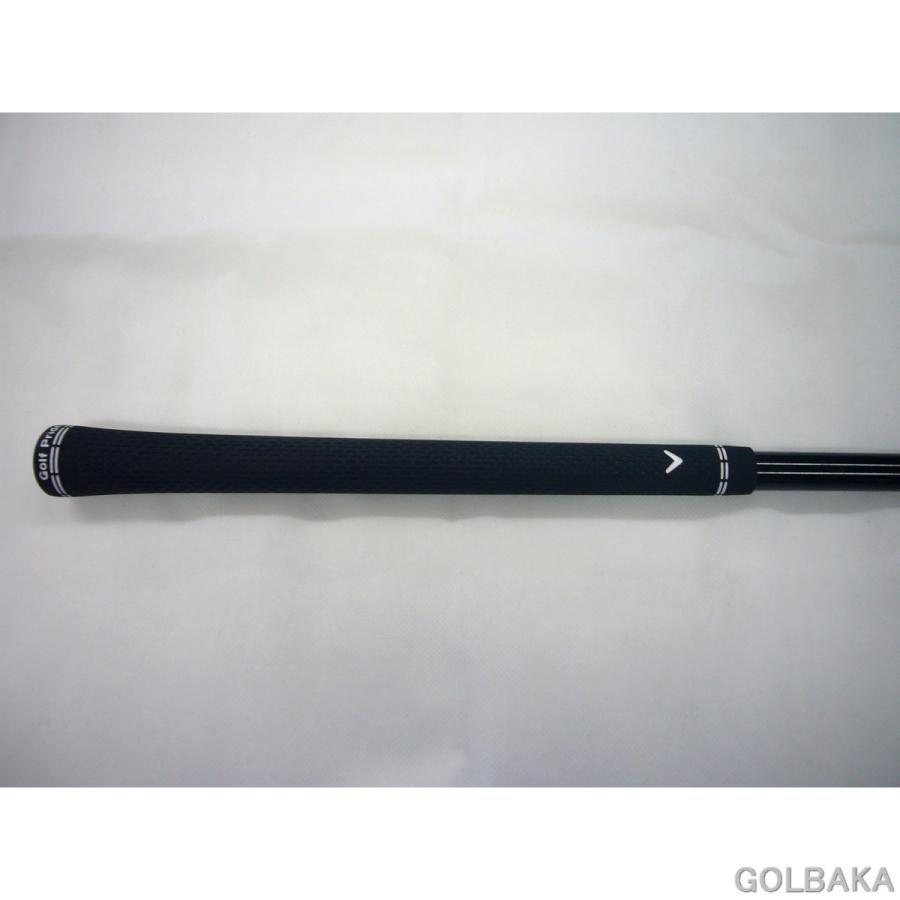中古】B：【シャフトのみ】フジクラベンタス ブラック 6/S