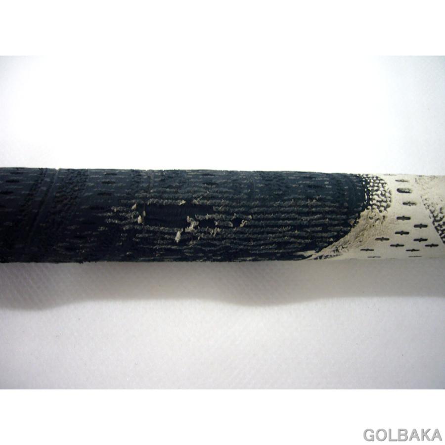 中古】B：【シャフトのみ】フジクラベンタス ブラック TR ベロコア 5/X