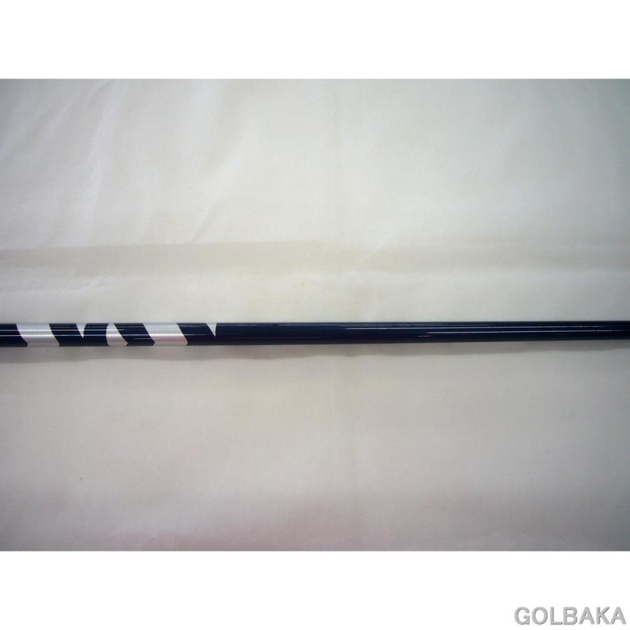 中古】B：【シャフトのみ】フジクラベンタス ブルー 6/S【ドライバー用