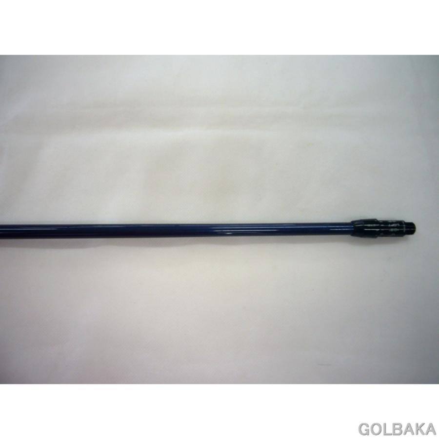 中古】B：【シャフトのみ】フジクラベンタス ブルー 6/S【ドライバー用