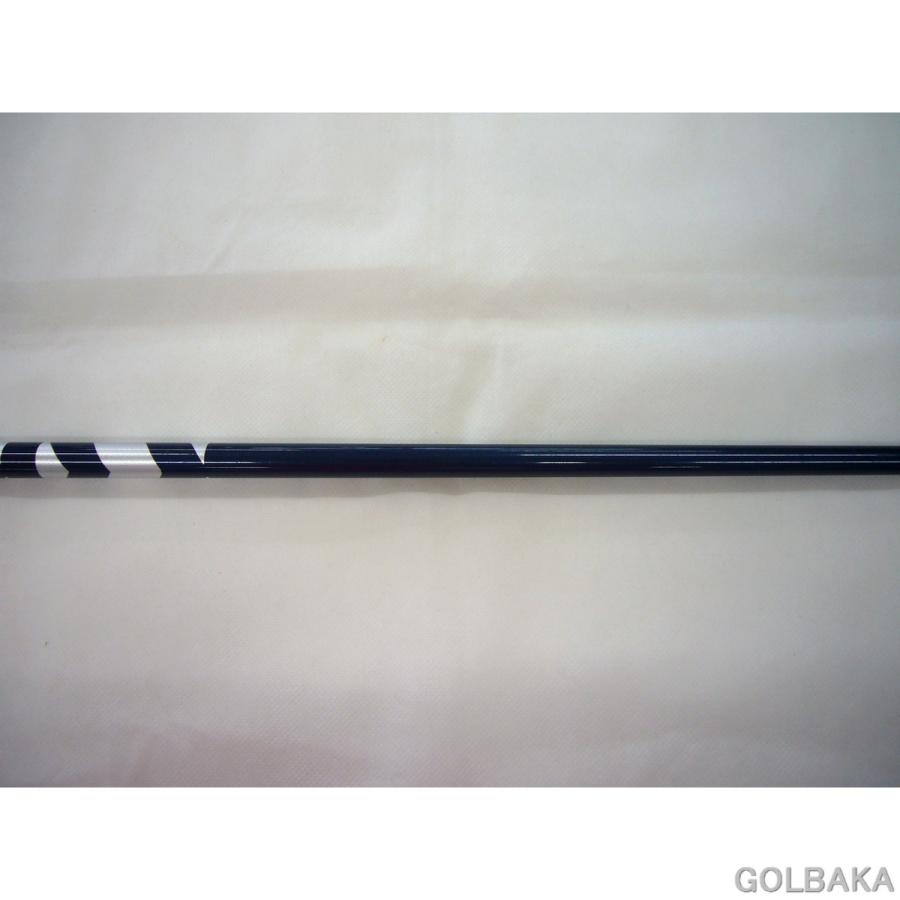 中古】C：【シャフトのみ】フジクラベンタス ブルー ベロコア 6/X
