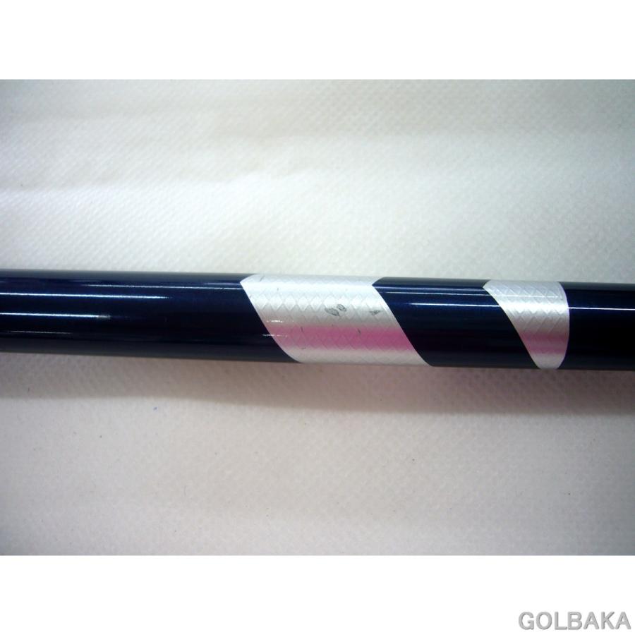 ベンタスブルー6Sドライバー用 キャロウェイスリーブ　中古 #フジクラ 中古】C：【シャフトのみ】フジクラベンタス ブルー ベロコア 6/X